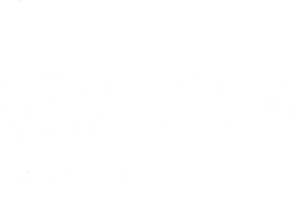 Serenity's Keeper